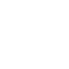 Disotturazione Lavandini